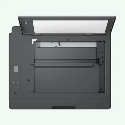 Smart Tank 584 All-in-One Printer
