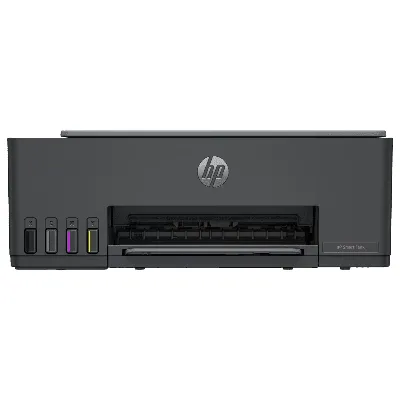 Smart Tank 584 All-in-One Printer
