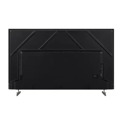 55U6N Pro Ultra HD Mini LED Smart TV