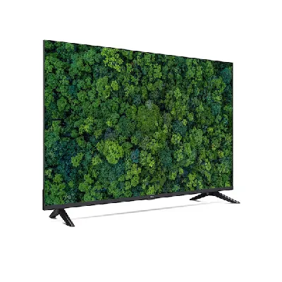 43UT73006LA 43 Inch UHD α5 AI Gen7 Smart TV