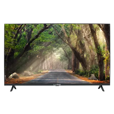 43FS501G 43 Inch HDR10 Television
