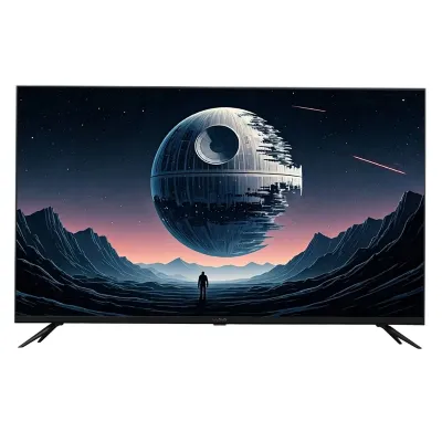 43PS850G 43 Inch QLED Vision Pro+ Television