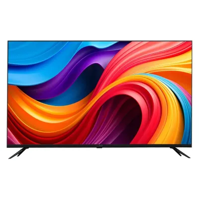 50PS850G 50 Inxh QLED Vision Pro+ Television