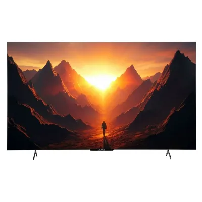 75QX900G 75 Inch QLED Television