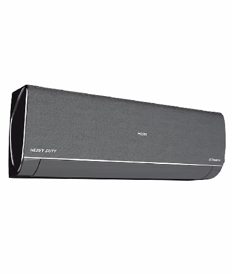 HSA19GHD-DAI5NB-I 1.5 Ton 5 Star AI Series Heavy Duty AC
