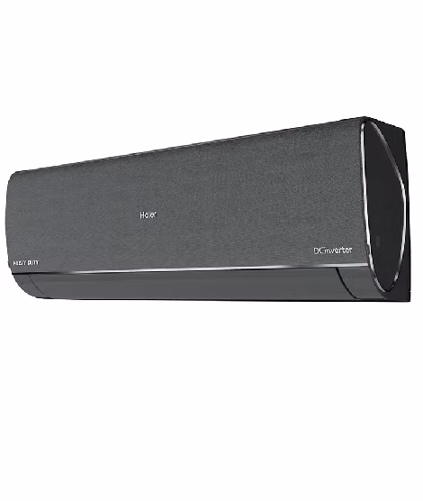 HSA19GHD-DAI5NB-I 1.5 Ton 5 Star AI Series Heavy Duty AC
