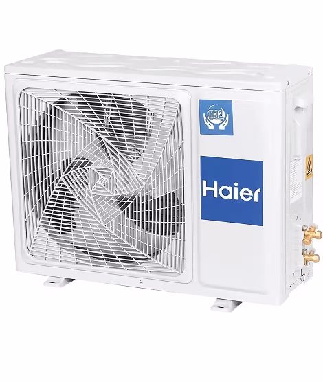 HSA19GHD-DAI5NB-I 1.5 Ton 5 Star AI Series Heavy Duty AC