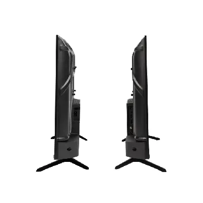 TH-32PS550DX 32 inches HD Smart LED TV