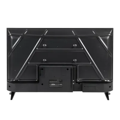 TH-32PS550DX 32 inches HD Smart LED TV