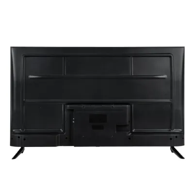 TH-43PX665DX 43 inch Ultra HD Smart LED Google TV