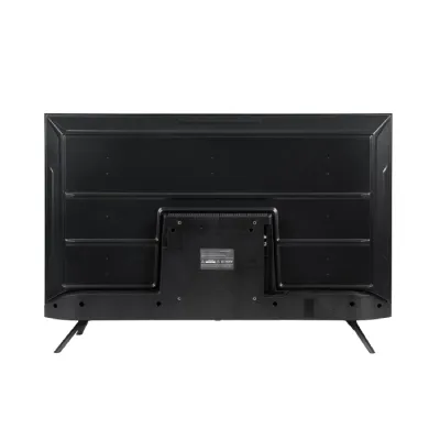 TH-55PX750DX 55 inch Ultra HD Smart LED Google TV