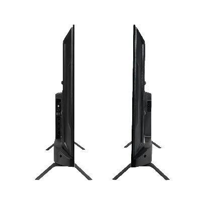 TH-55PX750DX 55 inch Ultra HD Smart LED Google TV