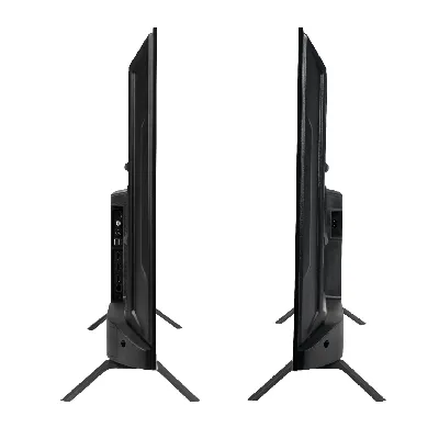 TH-65PX740DX 65 inch Ultra HD Smart LED Google TV