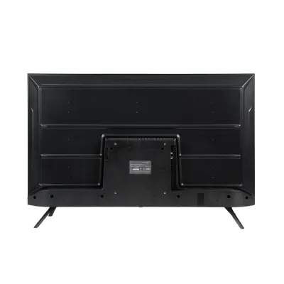 TH-65PX740DX 65 inch Ultra HD Smart LED Google TV