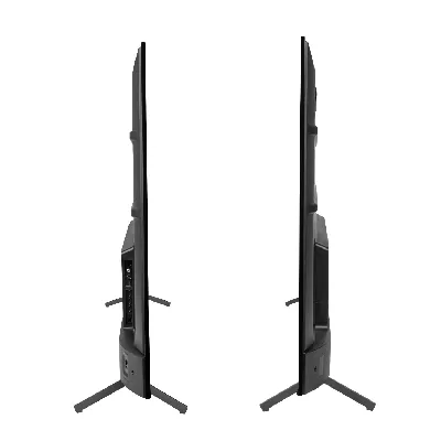 TH-65PX800DX 65 inch Ultra HD Smart LED Google TV