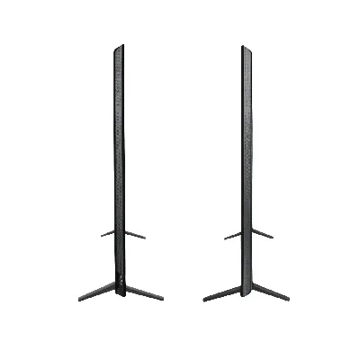 TH-65PX950DX 65 inch Ultra HD Smart Mini LED Google TV