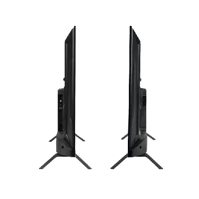 TH-75PX740DX 75 inch Ultra HD Smart LED Google TV