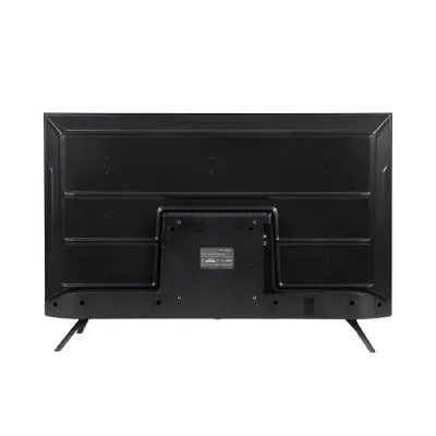 TH-75PX740DX 75 inch Ultra HD Smart LED Google TV