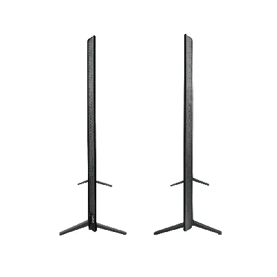 TH-75PX950DX 75 inch Ultra HD Smart Mini LED Google TV