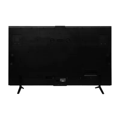 TH-75PX950DX 75 inch Ultra HD Smart Mini LED Google TV