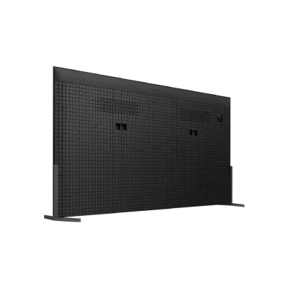 BRAVIA 8 II K-55XR80M2 55 Inch OLED Google TV