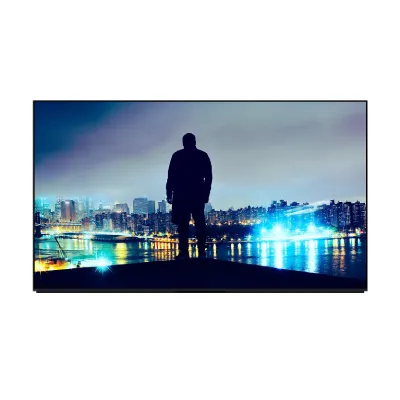 BRAVIA 8 II K-55XR80M2 55 Inch OLED Google TV