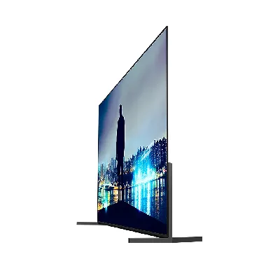 BRAVIA 8 II K-55XR80M2 55 Inch OLED Google TV