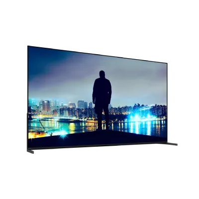BRAVIA 8 II K-65XR80M2 65 Inch OLED Google TV
