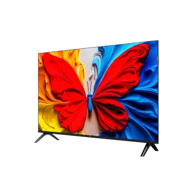 43S5K Google QLED TV