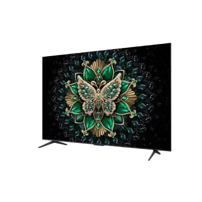 55C6K Premium QD-MiniLED TV