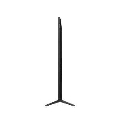65C6KS Premium QD-MiniLED TV