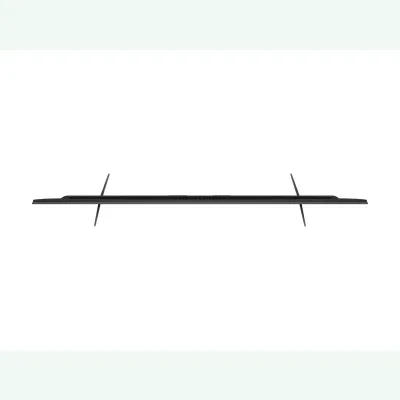 65C6K Premium QD-MiniLED TV