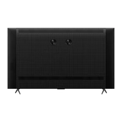 65Q6CS Premium QD-MiniLED TV