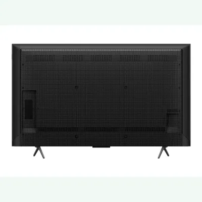 65Q6C Premium QD-MiniLED TV