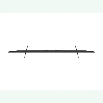 75C6KS Premium QD-MiniLED TV