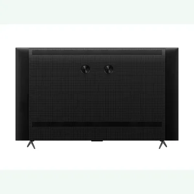 75C6KS Premium QD-MiniLED TV