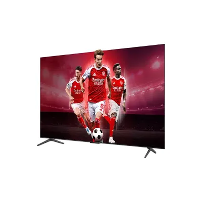 75Q6CS Premium QD-MiniLED TV