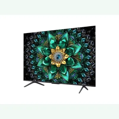 75Q6C Premium QD-MiniLED TV