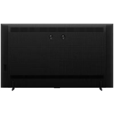 98C72K Premium QD-MiniLED TV