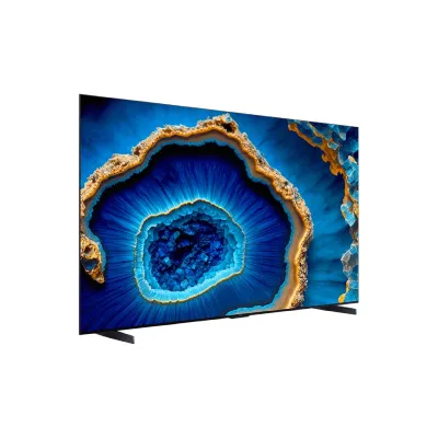 98C755 QD-Mini LED 4K TV
