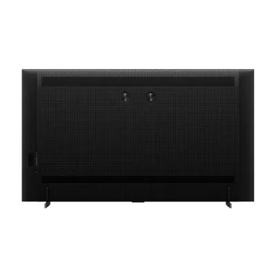 98P8K AiPQ Pro Processor QLED TV