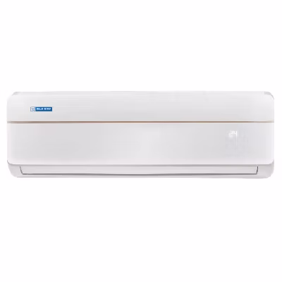FC318VNU- Fixed Speed Split AC 1.5 Tr 3 Star
