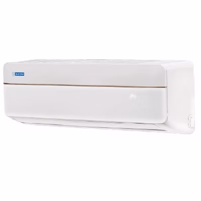 FC318VNU- Fixed Speed Split AC 1.5 Tr 3 Star