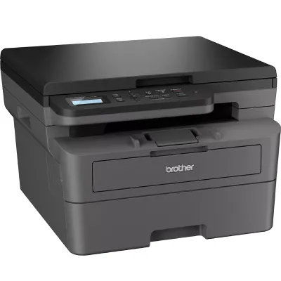 DCP-B7600DB Multifunction Duplex Printer