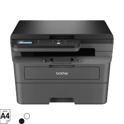 DCP-B7600DB Multifunction Duplex Printer