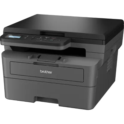 DCP-B7600DB Multifunction Duplex Printer