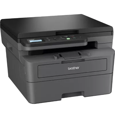 DCP-B7620DWB Multifunction WIFi Duplex Printer