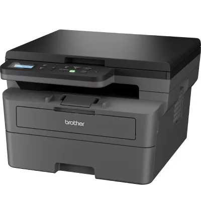 DCP-B7620DWB Multifunction WIFi Duplex Printer