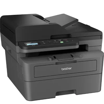 DCP-B7640DWB Multifunction Duplex Printer