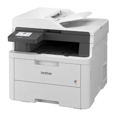 DCP-L3560CDW Multifunction Printer